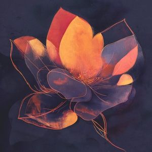 Azalea (Single)