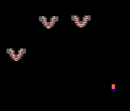 image-https://media.senscritique.com/media/000022938021/0/the_key_factor.png