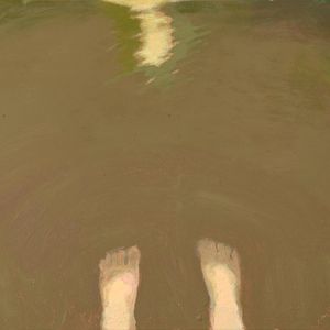 Promenades (EP)