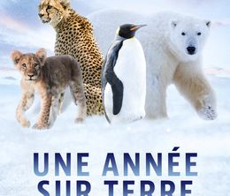 image-https://media.senscritique.com/media/000022938186/0/une_annee_sur_terre.jpg