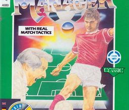 image-https://media.senscritique.com/media/000022938194/0/tracksuit_manager.jpg