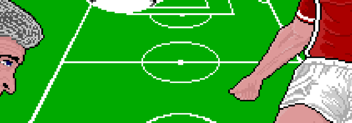 Cover Tracksuit Manager