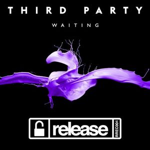 Waiting (Single)