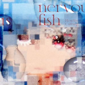 nervous fish (EP)