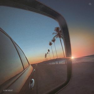 Unexpected Visitor (Single)