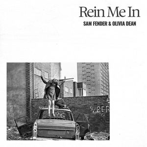 Rein Me In (live at London Stadium) (Live)