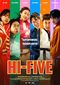Hi-Five