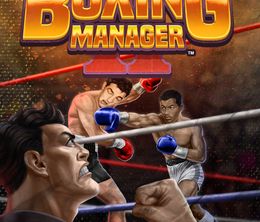 image-https://media.senscritique.com/media/000022938405/0/world_championship_boxing_manager_ii.jpg