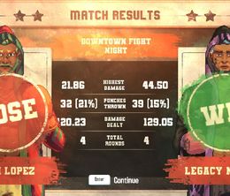 image-https://media.senscritique.com/media/000022938411/0/world_championship_boxing_manager_ii.jpg