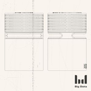 Put Me to Work (Single)