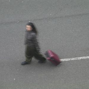 Good Graces (EP)