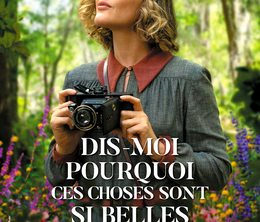 image-https://media.senscritique.com/media/000022938573/0/dis_moi_pourquoi_ces_choses_sont_si_belles.png