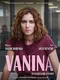 Vanina : Meurtres en Sicile