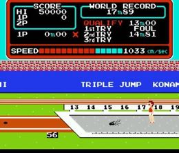 image-https://media.senscritique.com/media/000022938644/0/track_field_in_barcelona.jpg