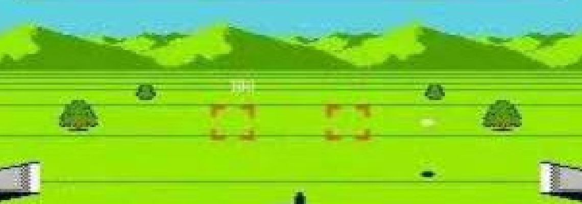 Cover Track & Field in Barcelona