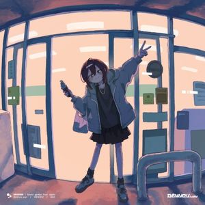 Night looper (Single)