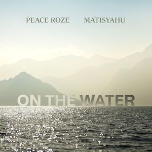 On The Water (Single)