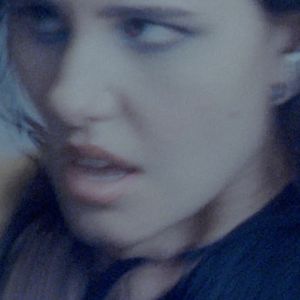 Rain Falls (Single)