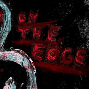 On the Edge (EP)