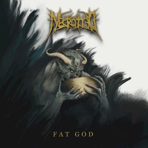 Fat God (Single)