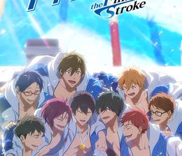 image-https://media.senscritique.com/media/000022938852/0/free_the_final_stroke_part_2.jpg