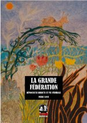 La Grande Fédération