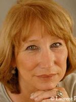 Elisabeth Weissman