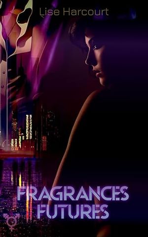 Fragrances futures