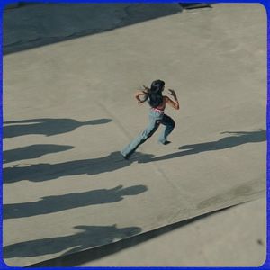 SEGUNDO INTENTO (Single)