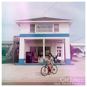 The Ocean (for you) (Single)