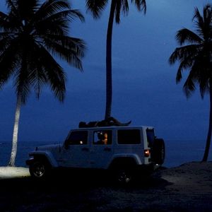 6 DE FEBRERO (Single)