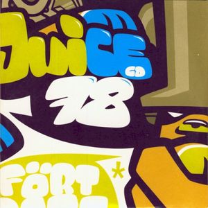 Juice, Volume 78