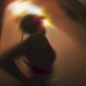Body High (Single)