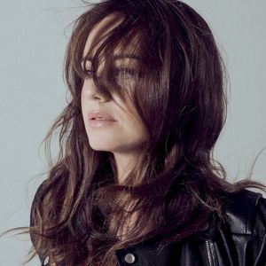 Entre mille (Single)