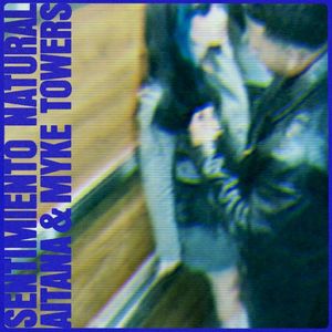 SENTIMIENTO NATURAL (Single)