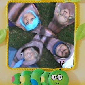 wormy (Single)