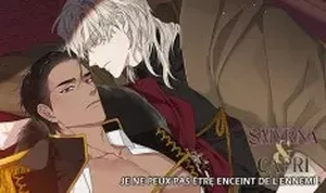 Smyrna et Capri