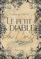 Le petit diable da vinci