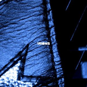 Maybe I’m Just a Freak (Single)