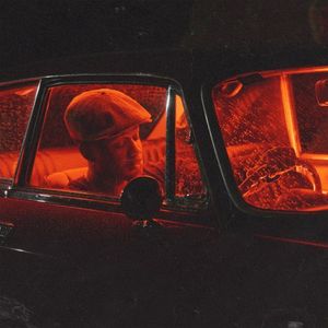 Oxytocin (Single)