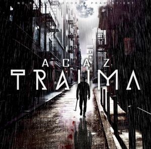 Trauma