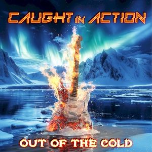 Out of the Cold