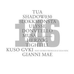 Juice CD №146
