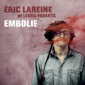 Embolie