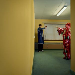 All My Friends (Single)