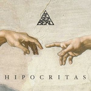 Hipocritas (Single)