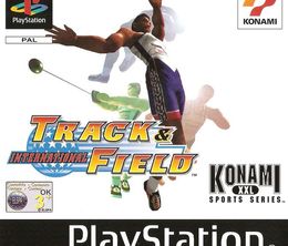 image-https://media.senscritique.com/media/000022939202/0/international_track_field.jpg