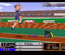 image-https://media.senscritique.com/media/000022939205/0/international_track_field.jpg