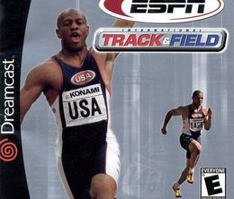 image-https://media.senscritique.com/media/000022939237/0/international_track_field_summer_games.jpg