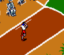 image-https://media.senscritique.com/media/000022939238/0/international_track_field_summer_games.png
